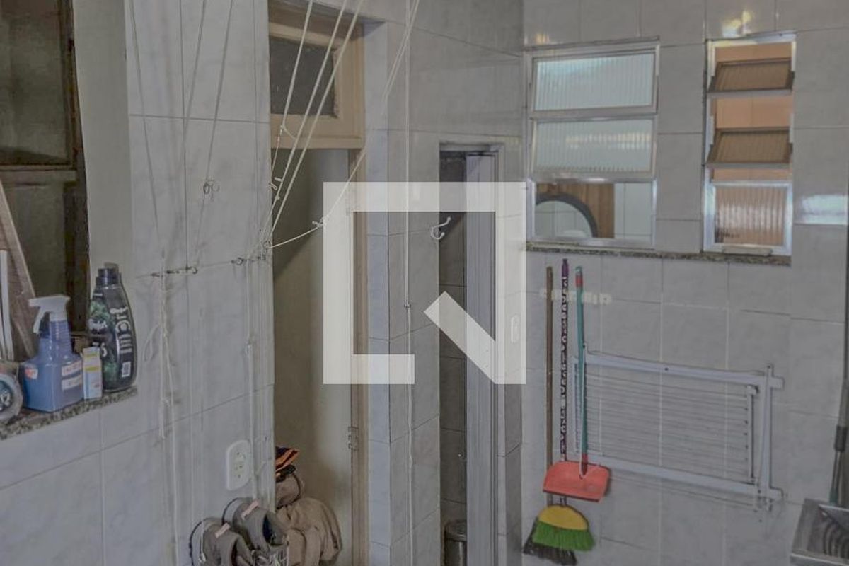 Apartamento, 3 quartos, 130 m² - Foto 103