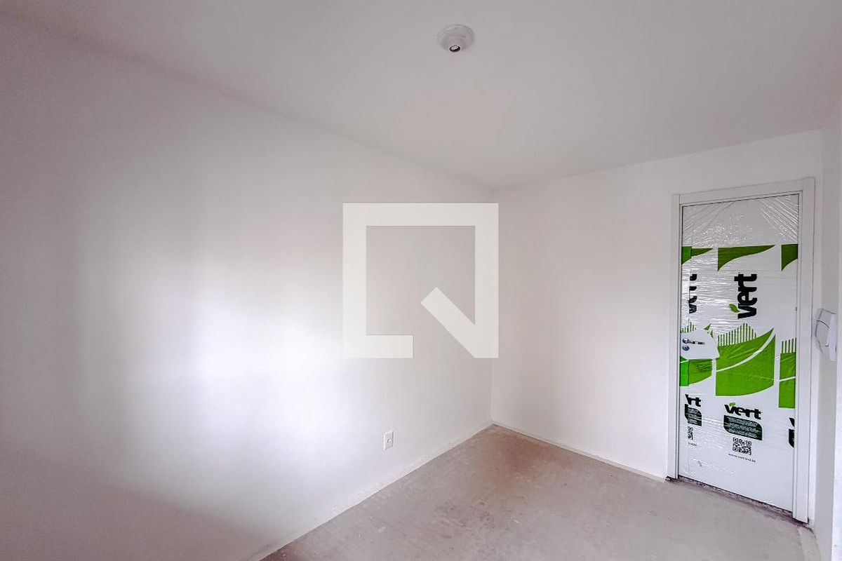 Kitnet-Studio, 27 m² - Foto 32