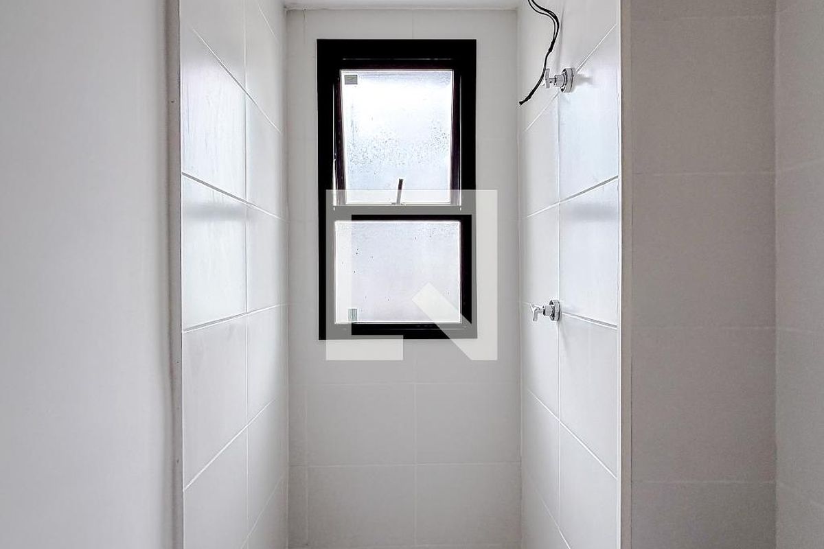 Kitnet-Studio, 27 m² - Foto 36