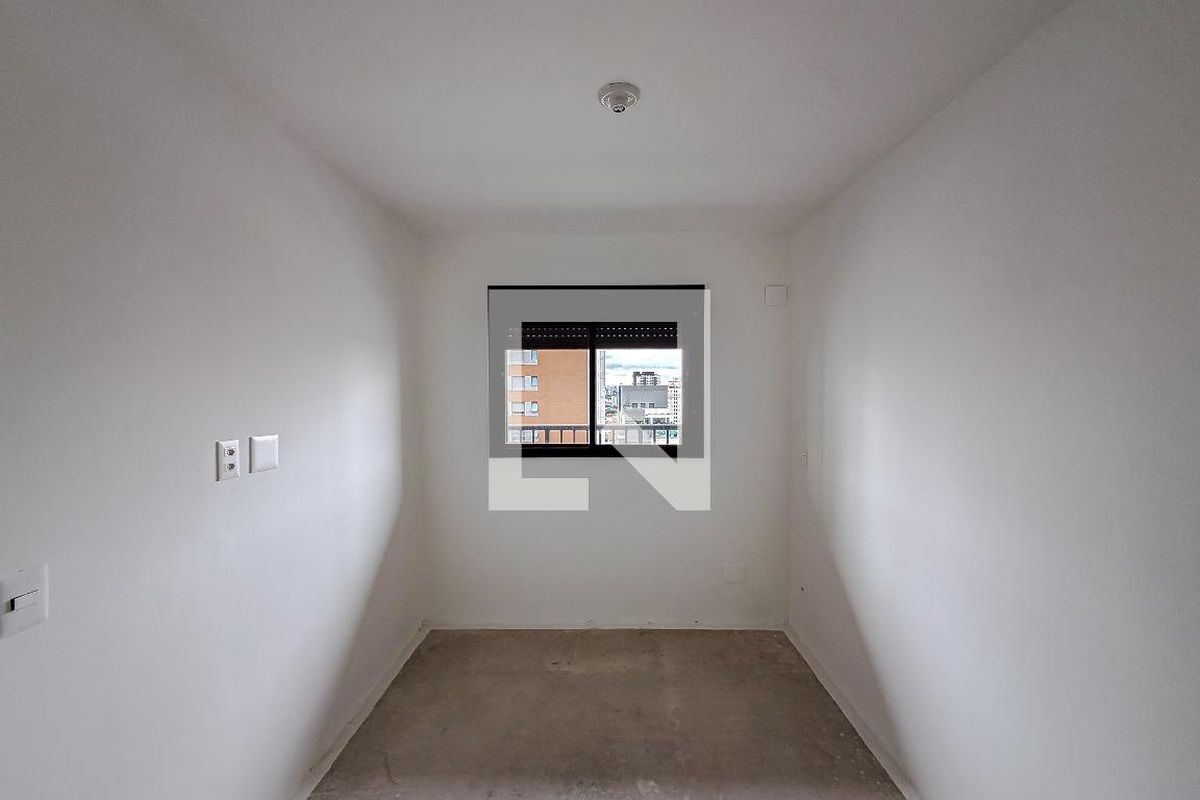 Kitnet-Studio, 27 m² - Foto 28
