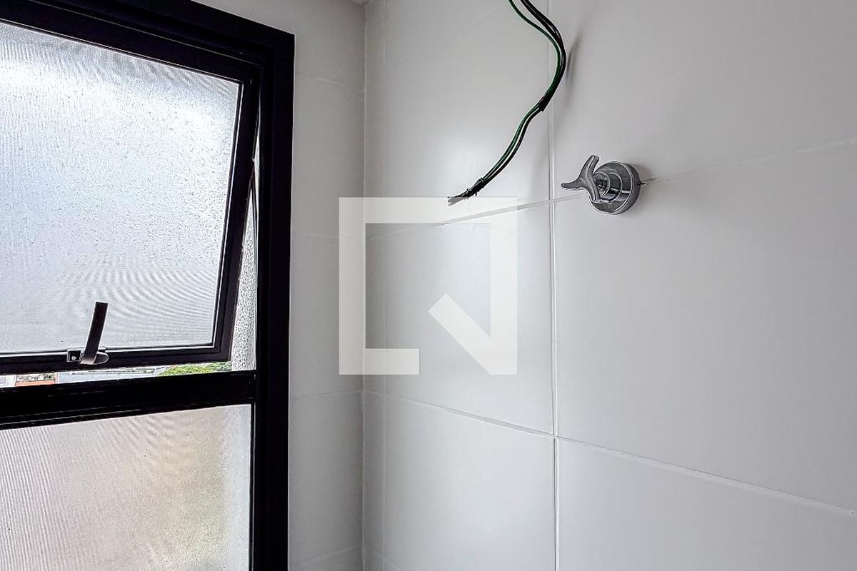 Kitnet-Studio, 27 m² - Foto 38