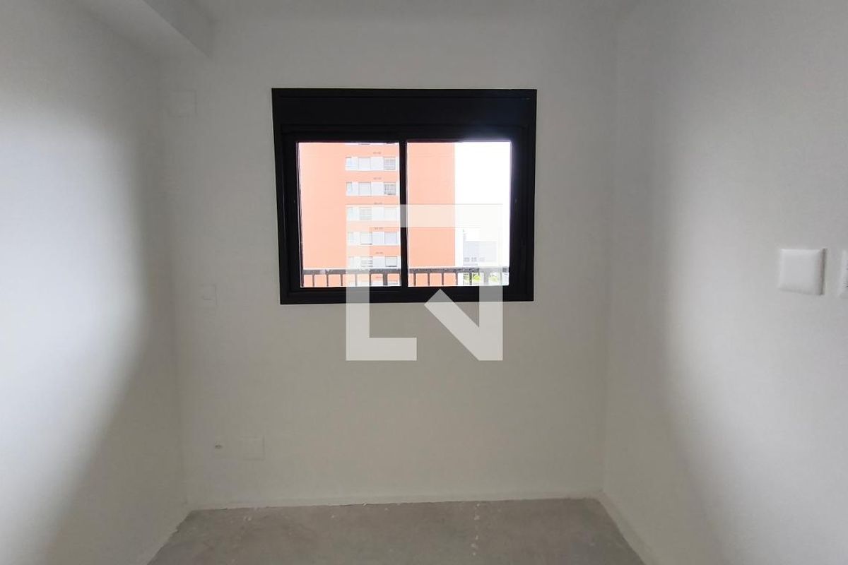 Apartamento, 1 quarto, 25 m² - Foto 18