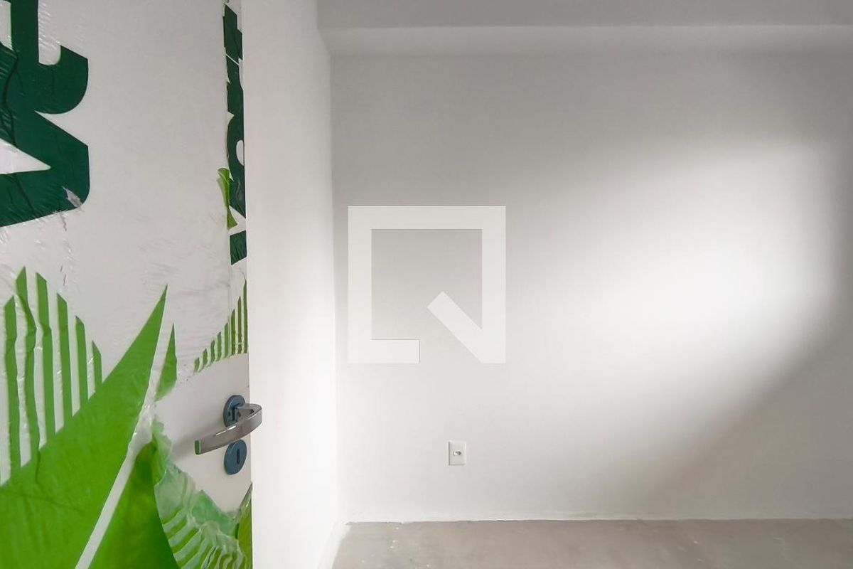 Apartamento, 1 quarto, 25 m² - Foto 12