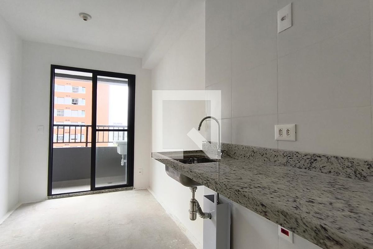 Apartamento, 1 quarto, 25 m² - Foto 44