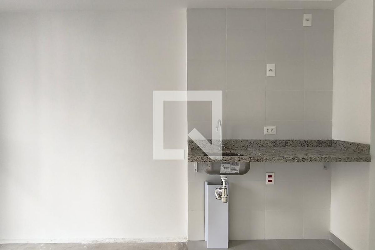 Apartamento, 1 quarto, 25 m² - Foto 36