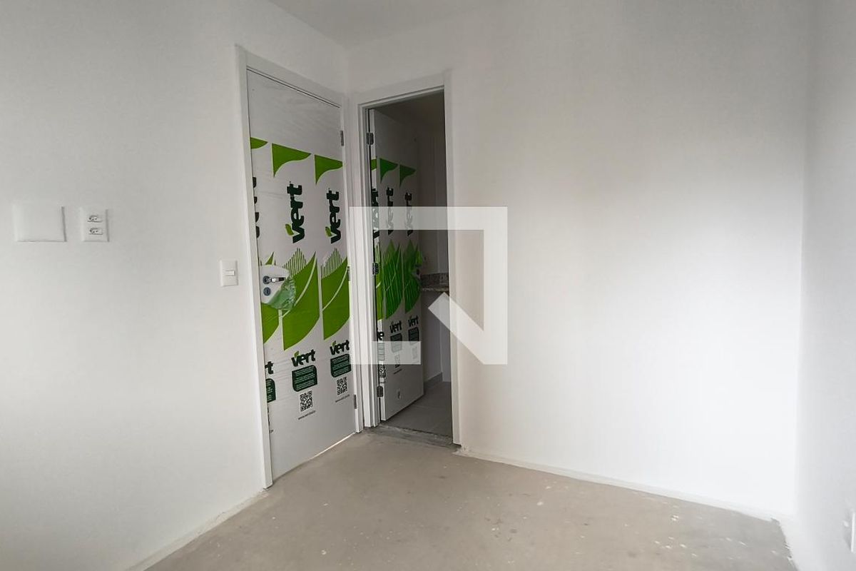 Apartamento, 1 quarto, 25 m² - Foto 24