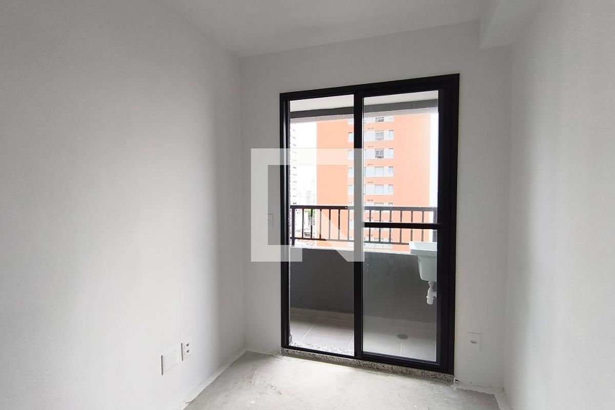 Apartamento, 1 quarto, 25 m² - Foto 6
