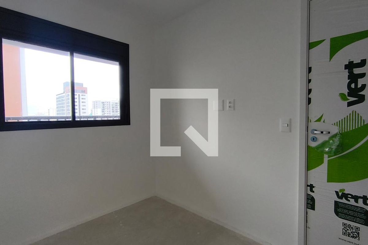 Apartamento, 1 quarto, 25 m² - Foto 20