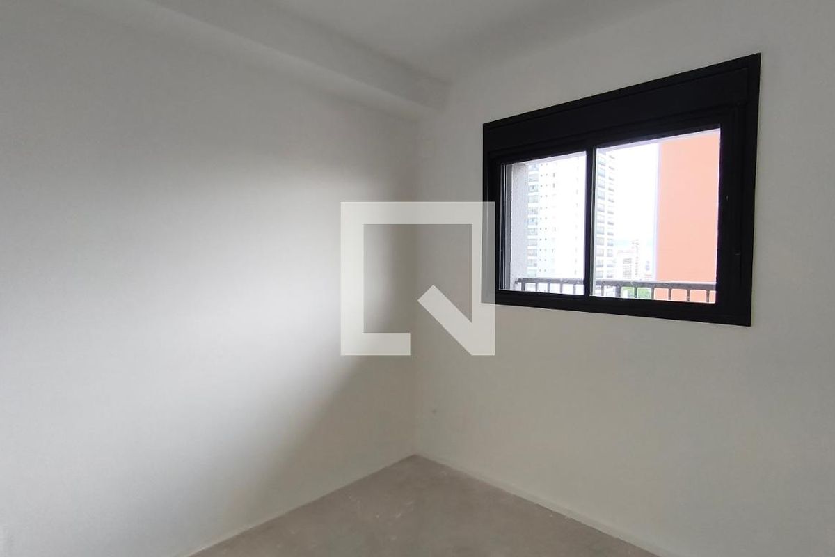 Apartamento, 1 quarto, 25 m² - Foto 14