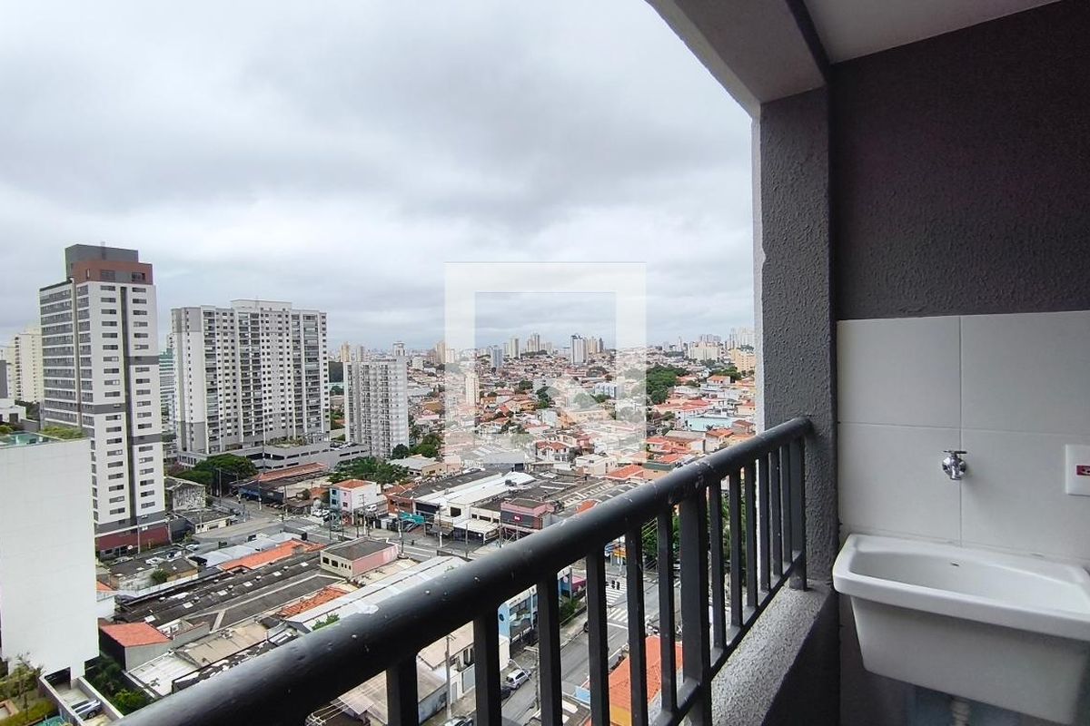 Apartamento, 1 quarto, 25 m² - Foto 60