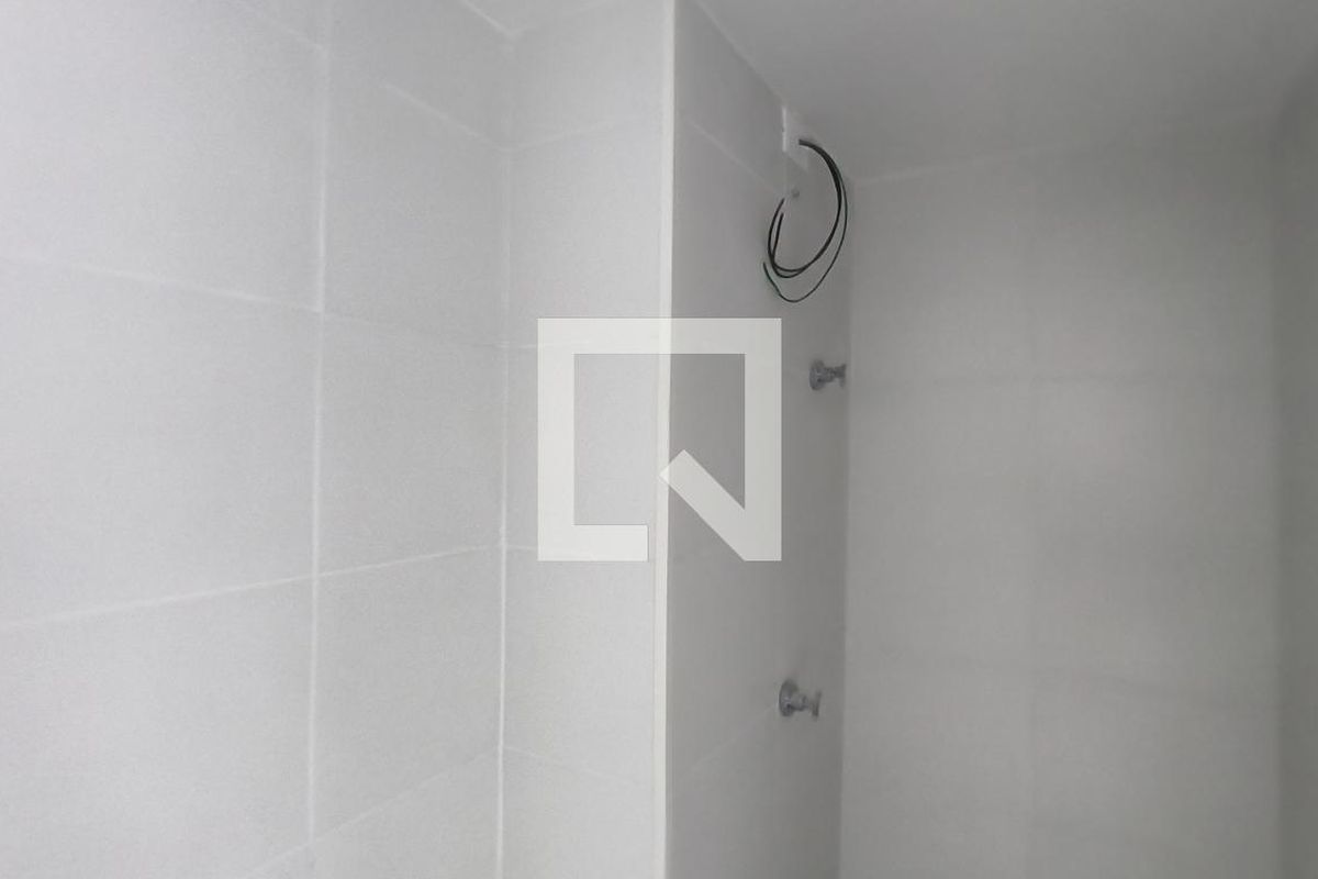 Apartamento, 1 quarto, 25 m² - Foto 34