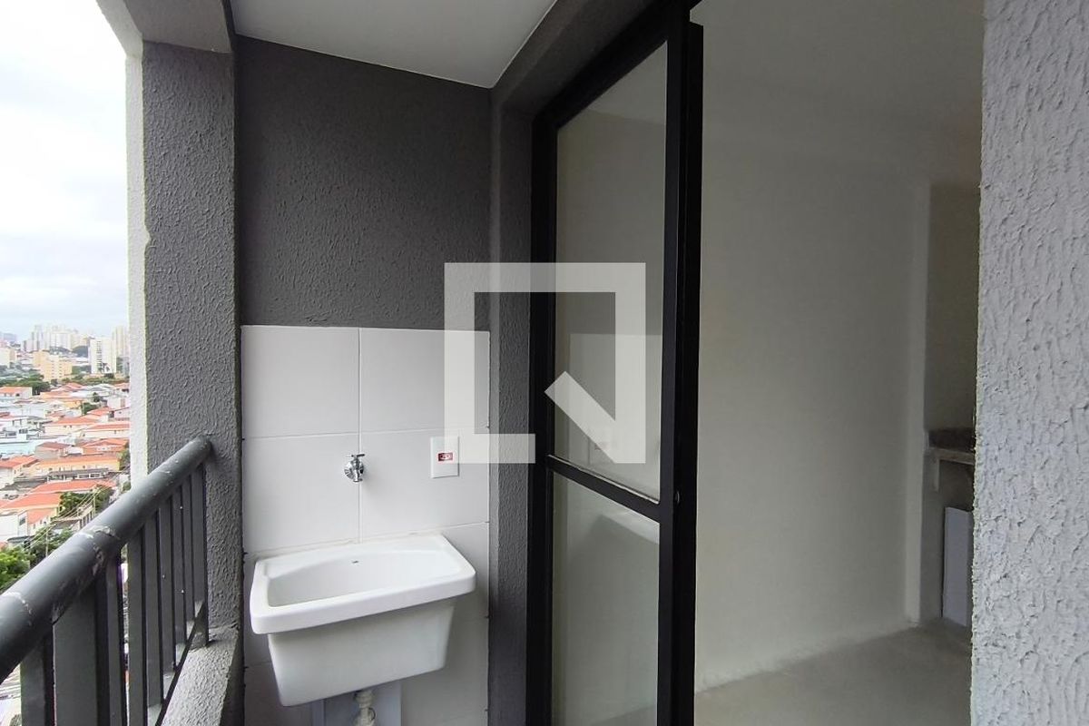 Apartamento, 1 quarto, 25 m² - Foto 62