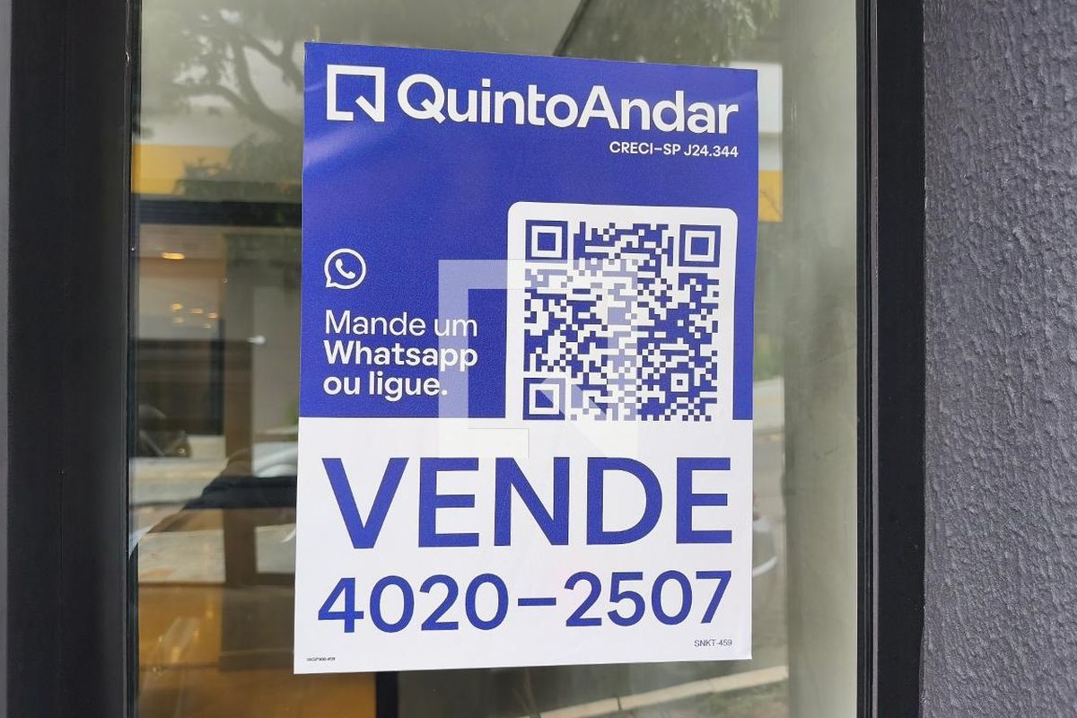 Apartamento, 1 quarto, 25 m² - Foto 138