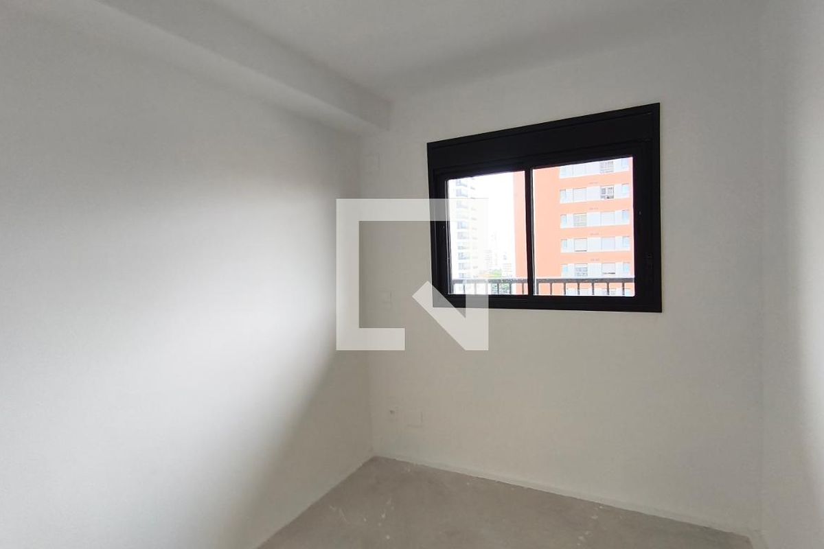 Apartamento, 1 quarto, 25 m² - Foto 16