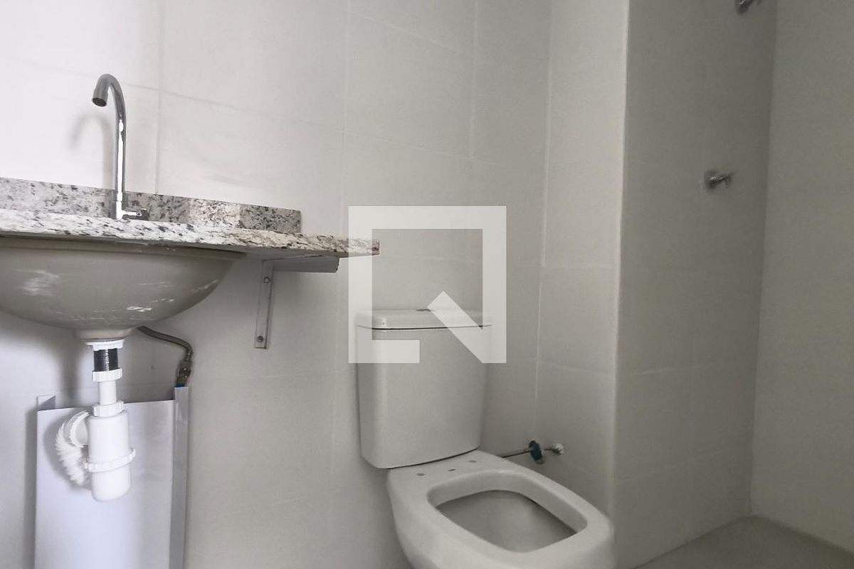 Apartamento, 1 quarto, 25 m² - Foto 28