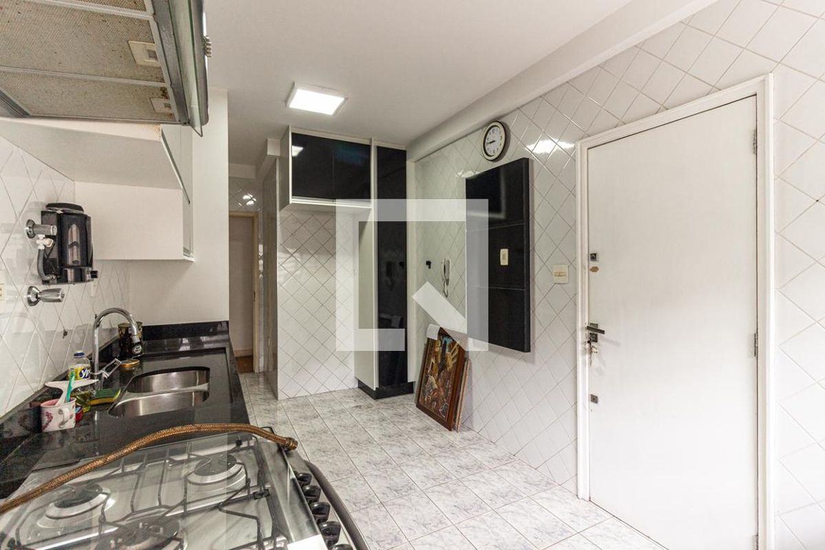 Apartamento, 3 quartos, 128 m² - Foto 62