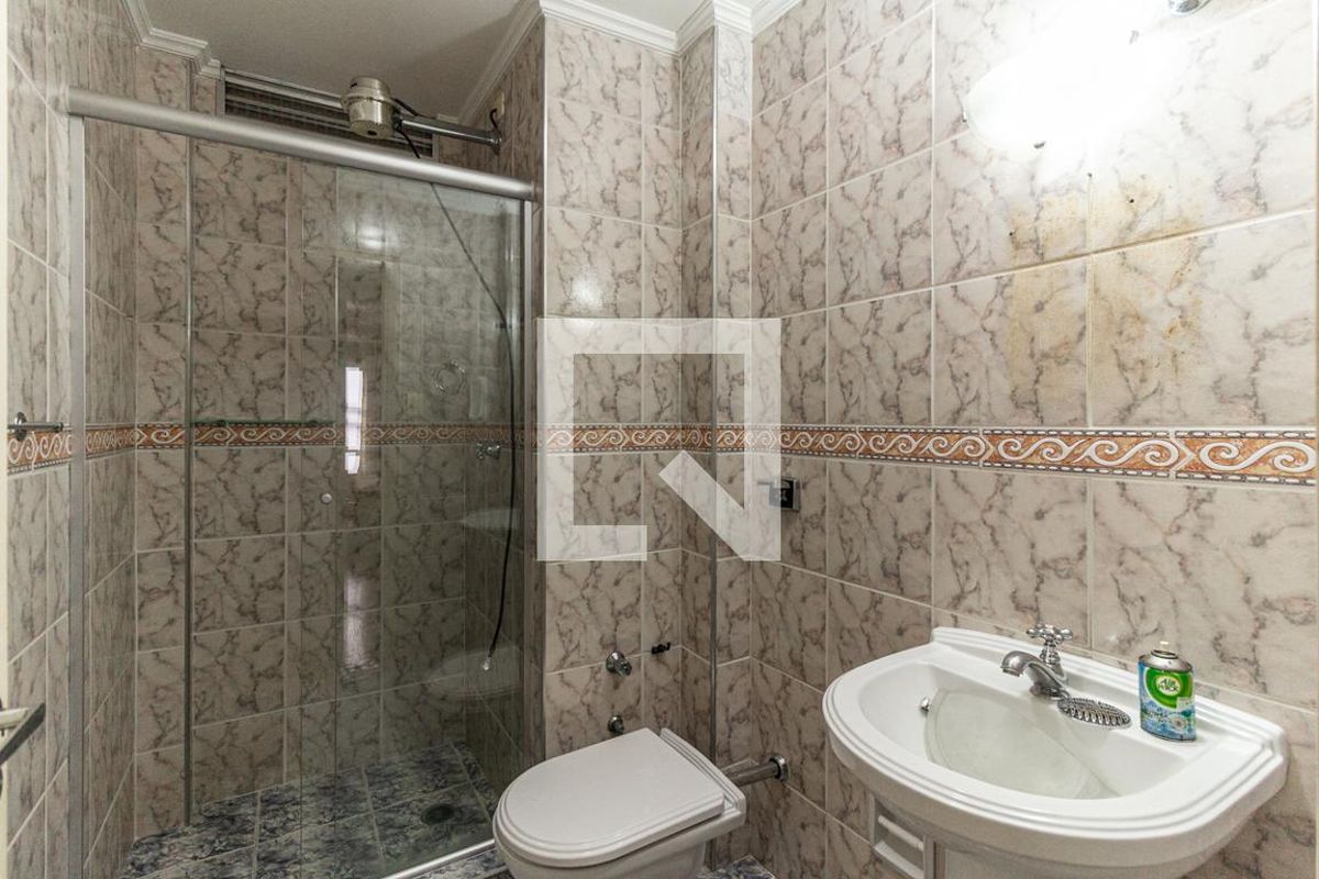 Apartamento, 3 quartos, 128 m² - Foto 50