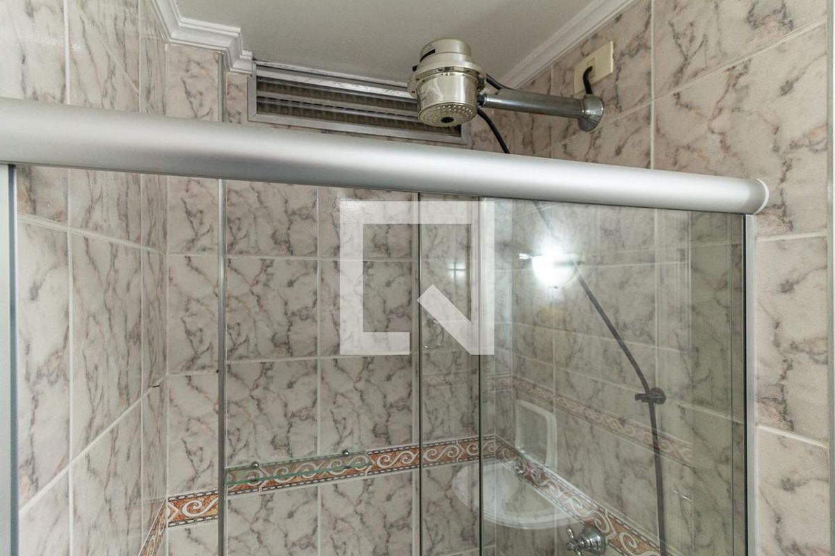 Apartamento, 3 quartos, 128 m² - Foto 54
