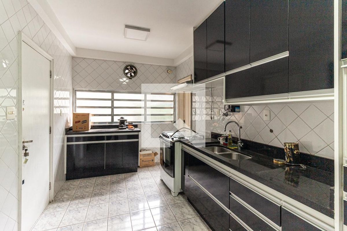 Apartamento, 3 quartos, 128 m² - Foto 60