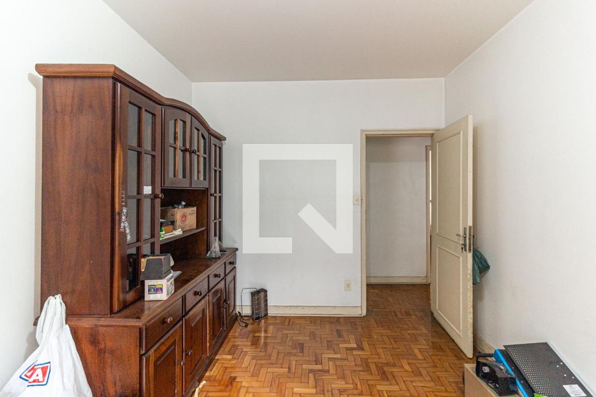 Apartamento, 3 quartos, 128 m² - Foto 48