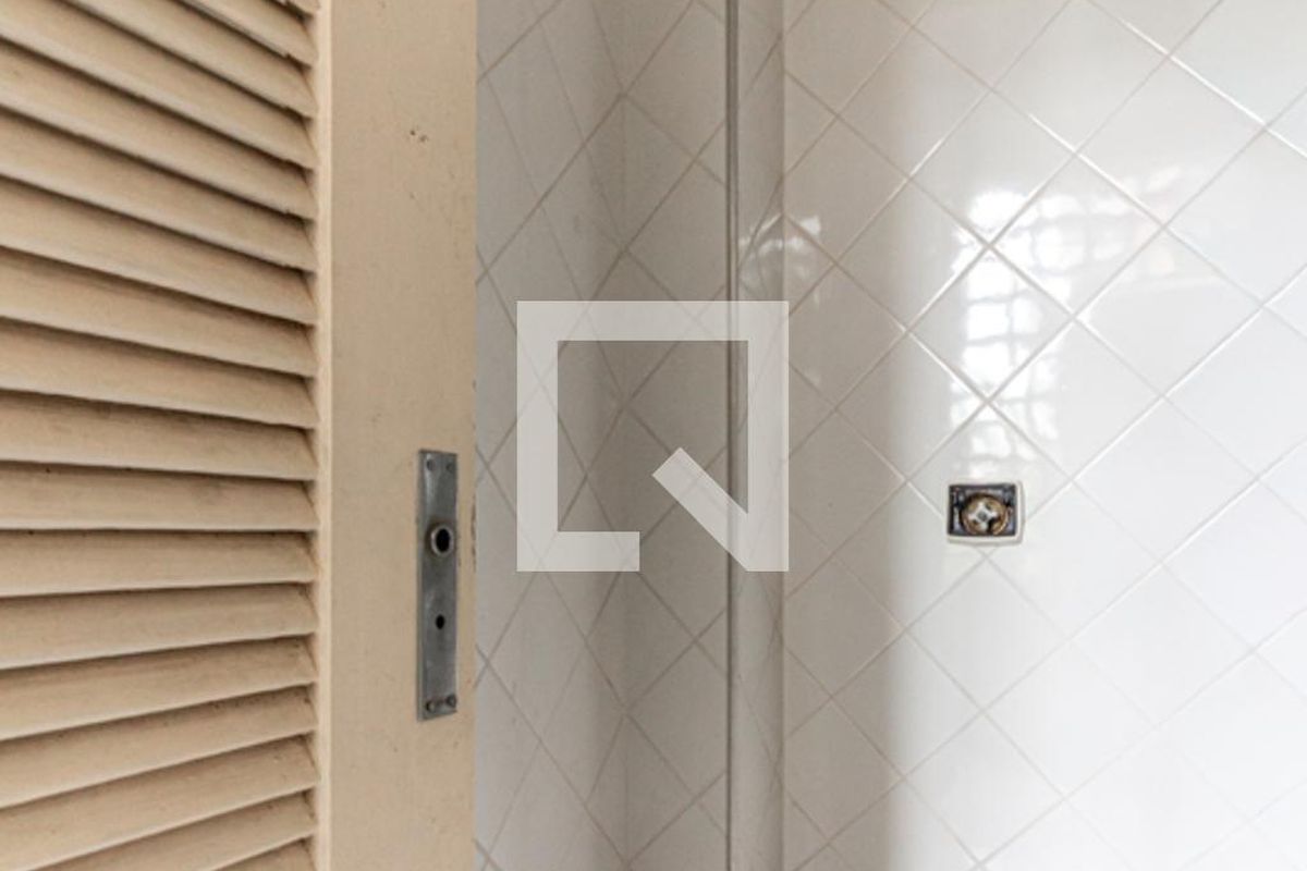 Apartamento, 3 quartos, 128 m² - Foto 76