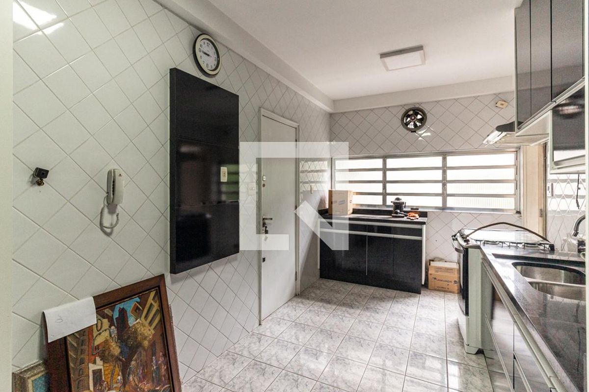 Apartamento, 3 quartos, 128 m² - Foto 58