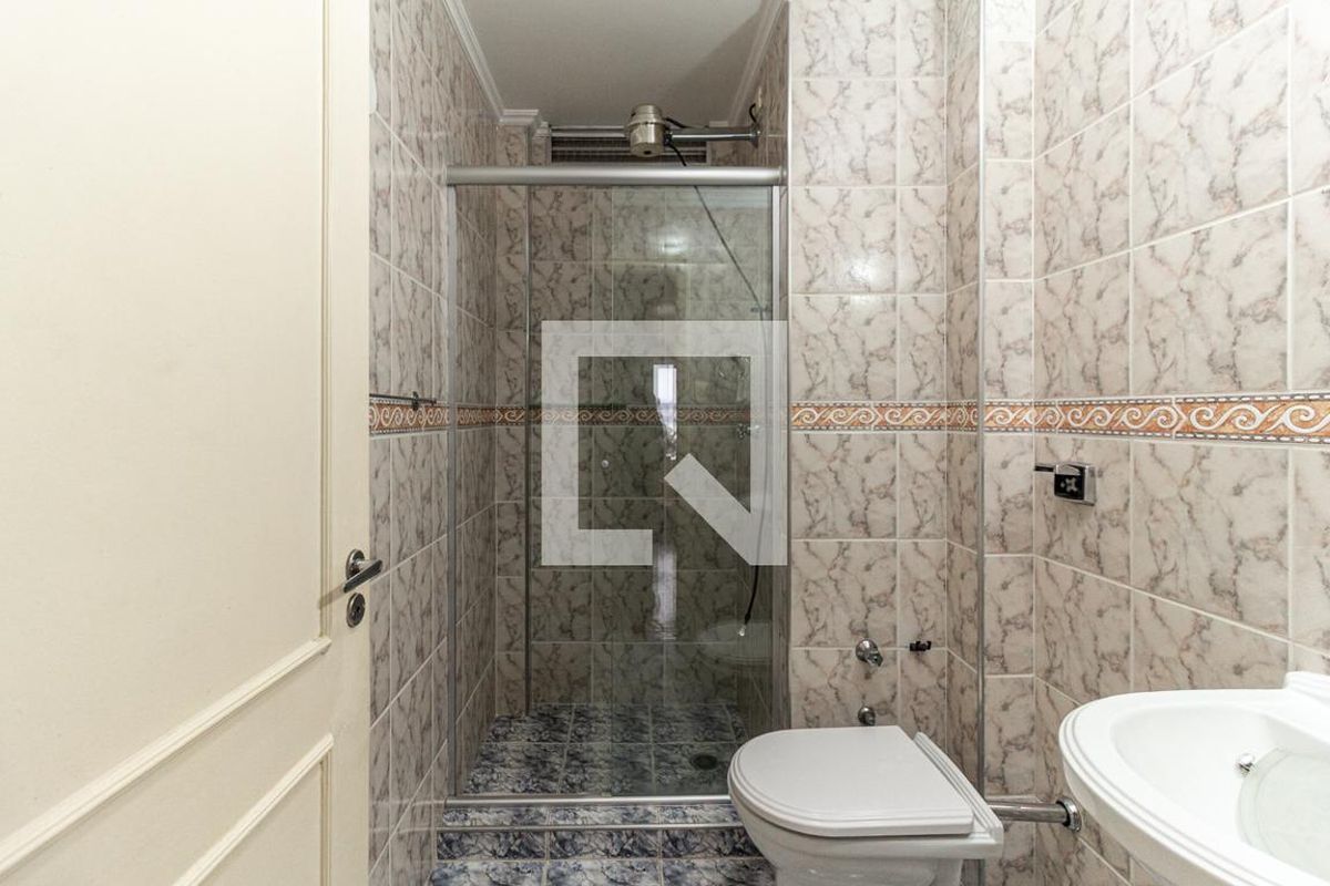Apartamento, 3 quartos, 128 m² - Foto 52