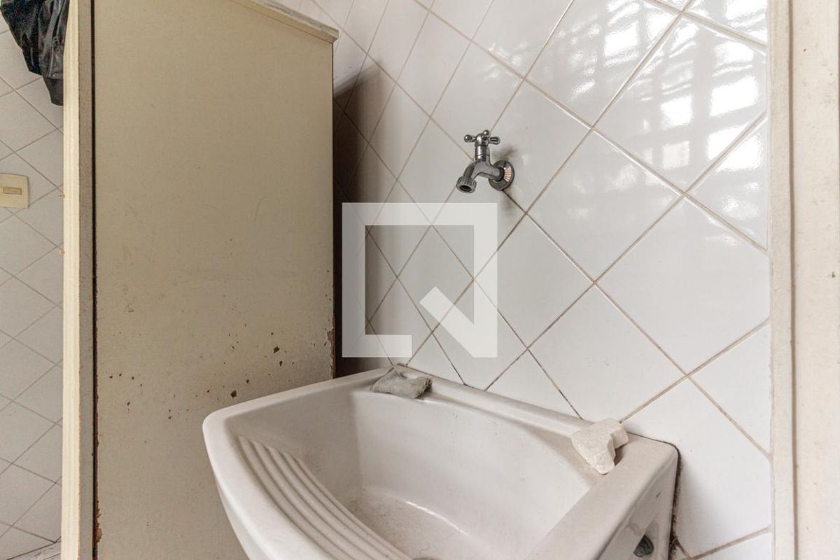 Apartamento, 3 quartos, 128 m² - Foto 70