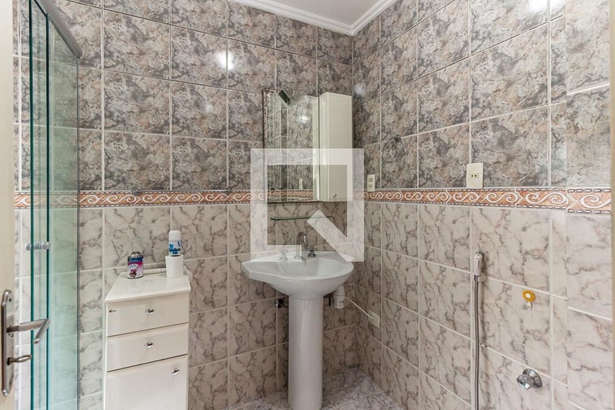 Apartamento, 3 quartos, 128 m² - Foto 26