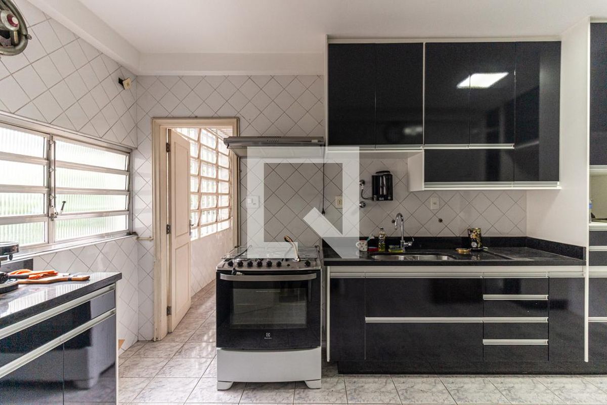 Apartamento, 3 quartos, 128 m² - Foto 66