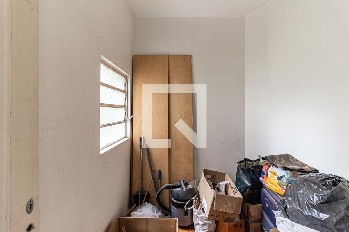 Apartamento, 3 quartos, 128 m² - Foto 74