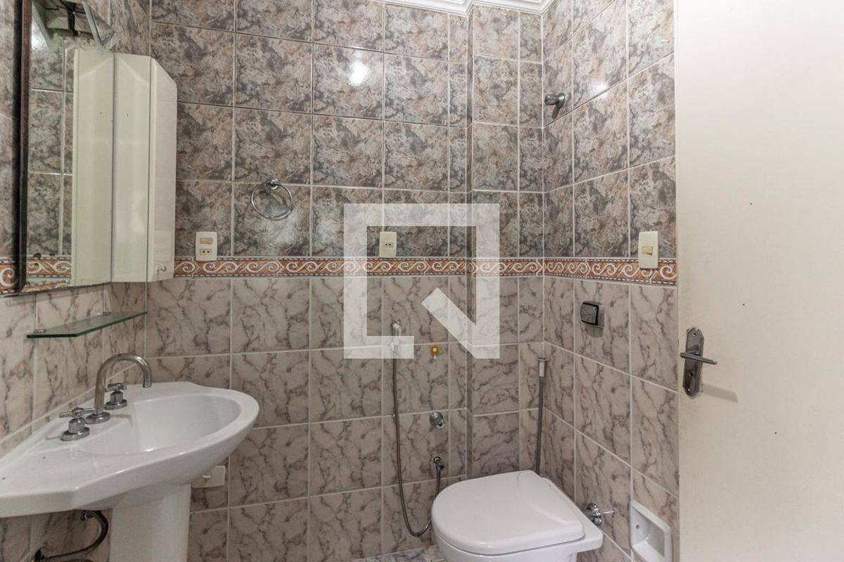 Apartamento, 3 quartos, 128 m² - Foto 32