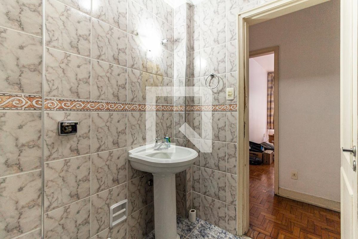 Apartamento, 3 quartos, 128 m² - Foto 56