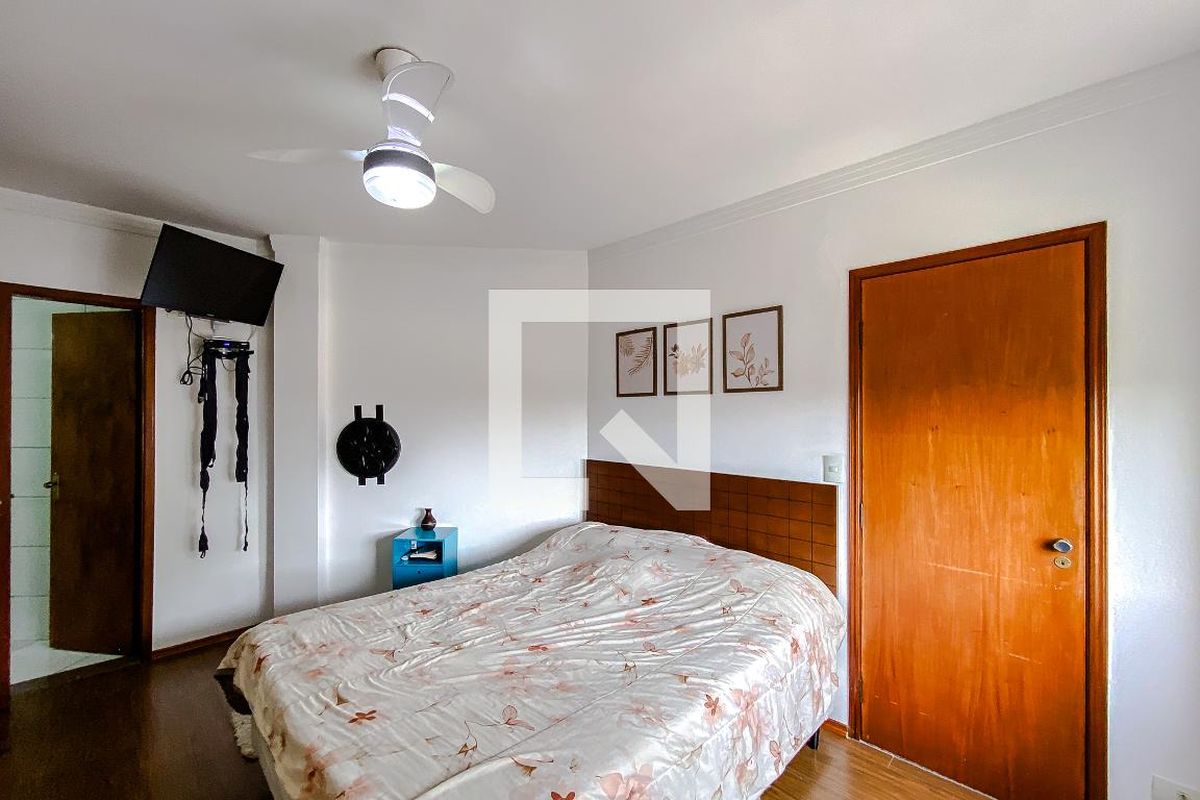 Apartamento, 2 quartos, 84 m² - Foto 26