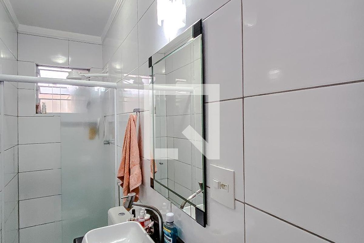 Apartamento, 2 quartos, 84 m² - Foto 34
