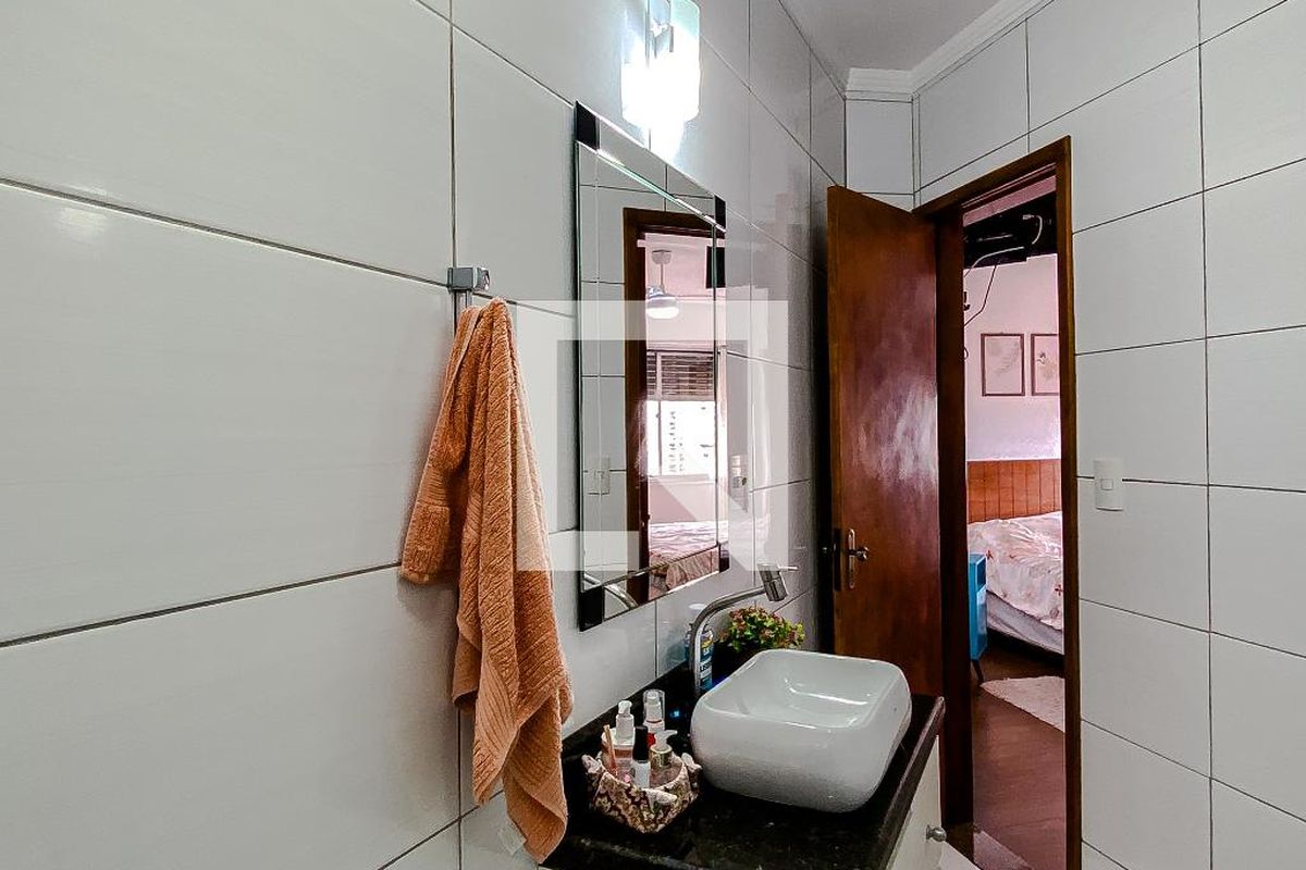 Apartamento, 2 quartos, 84 m² - Foto 38
