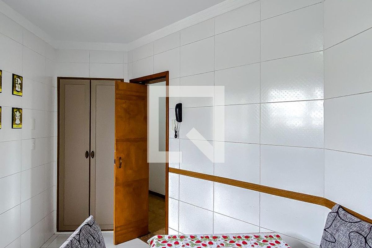 Apartamento, 2 quartos, 84 m² - Foto 64