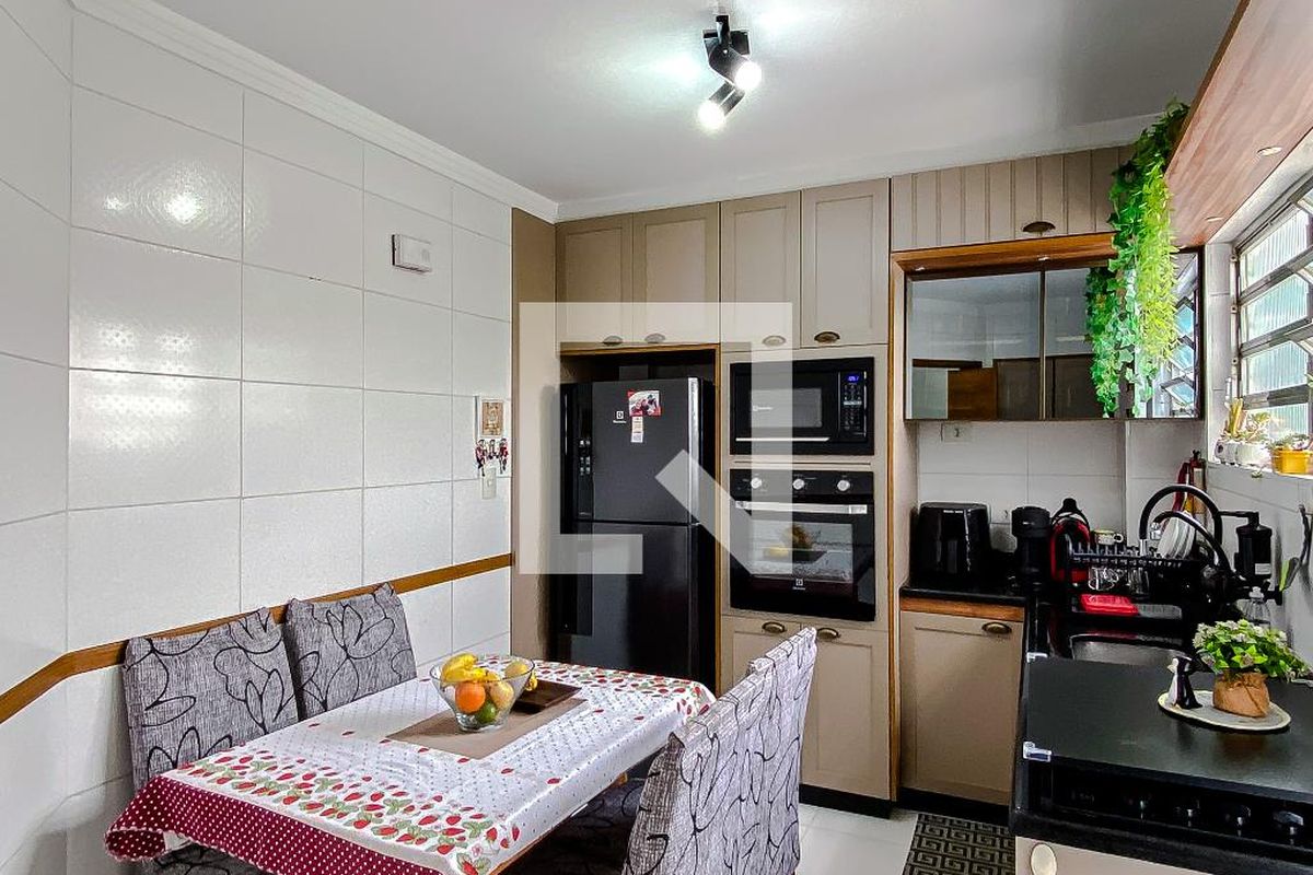 Apartamento, 2 quartos, 84 m² - Foto 58