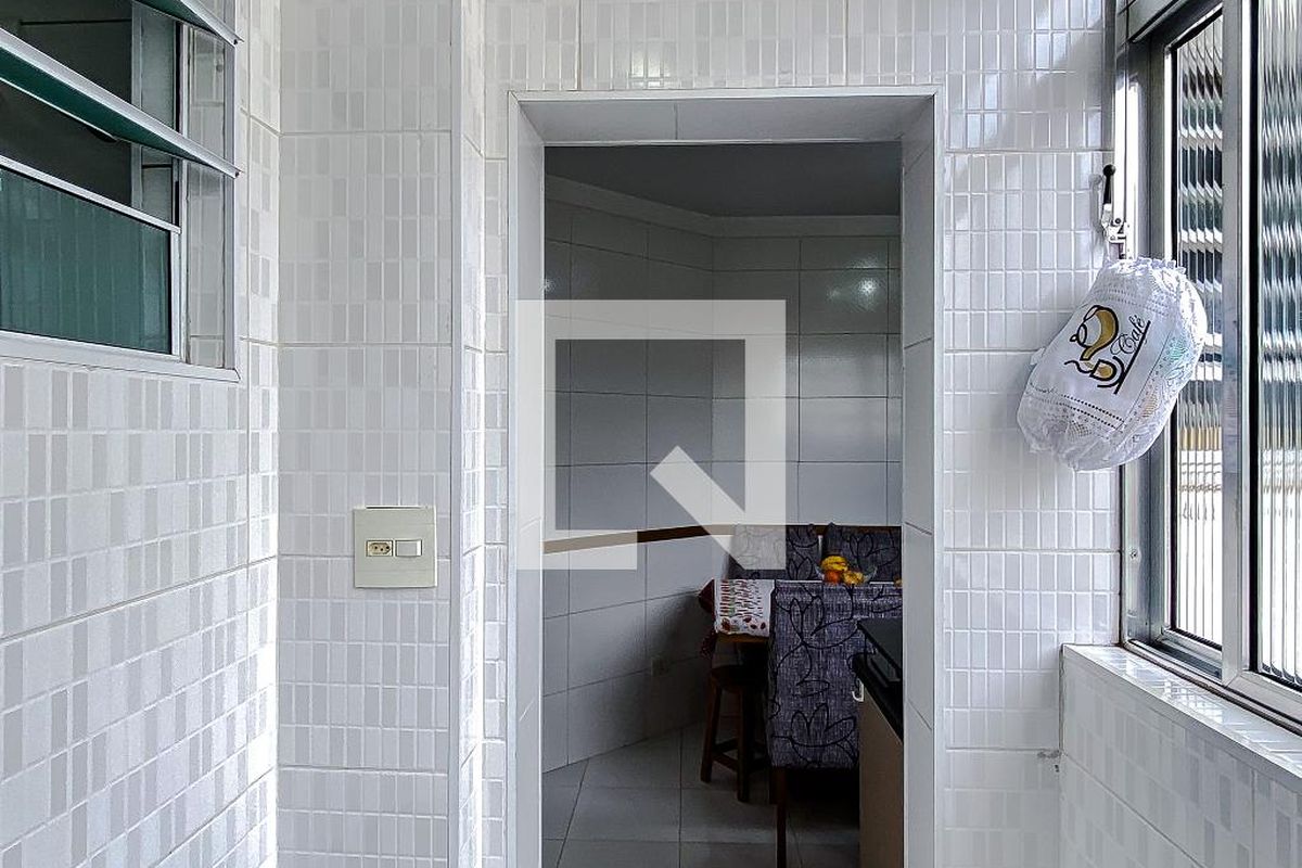 Apartamento, 2 quartos, 84 m² - Foto 72