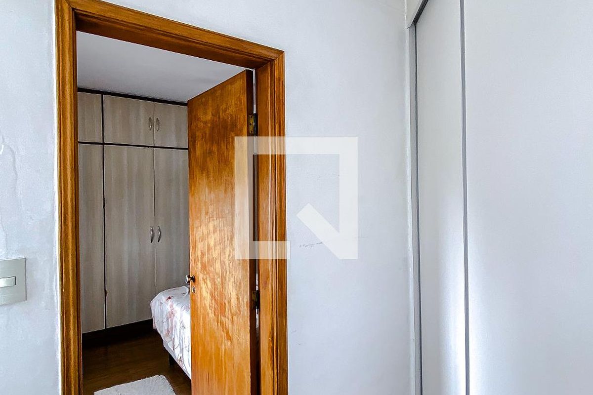 Apartamento, 2 quartos, 84 m² - Foto 44
