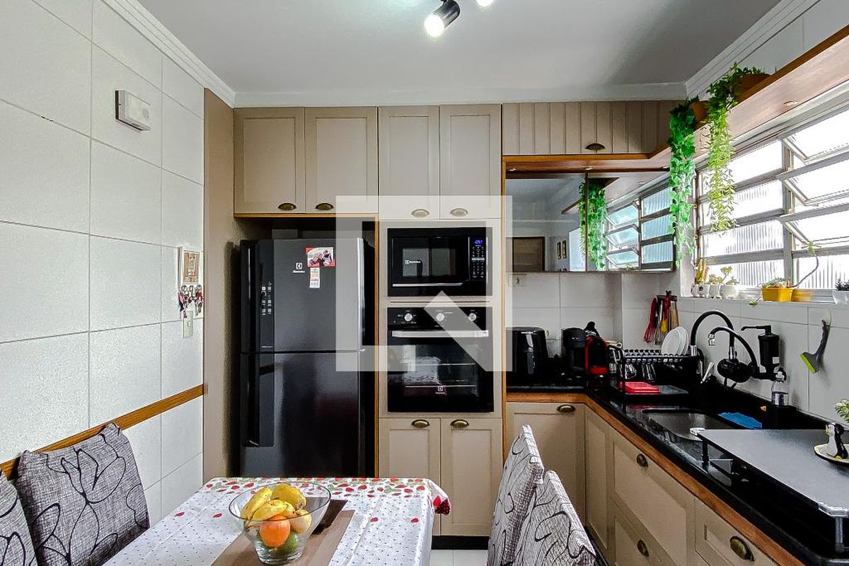 Apartamento, 2 quartos, 84 m² - Foto 60