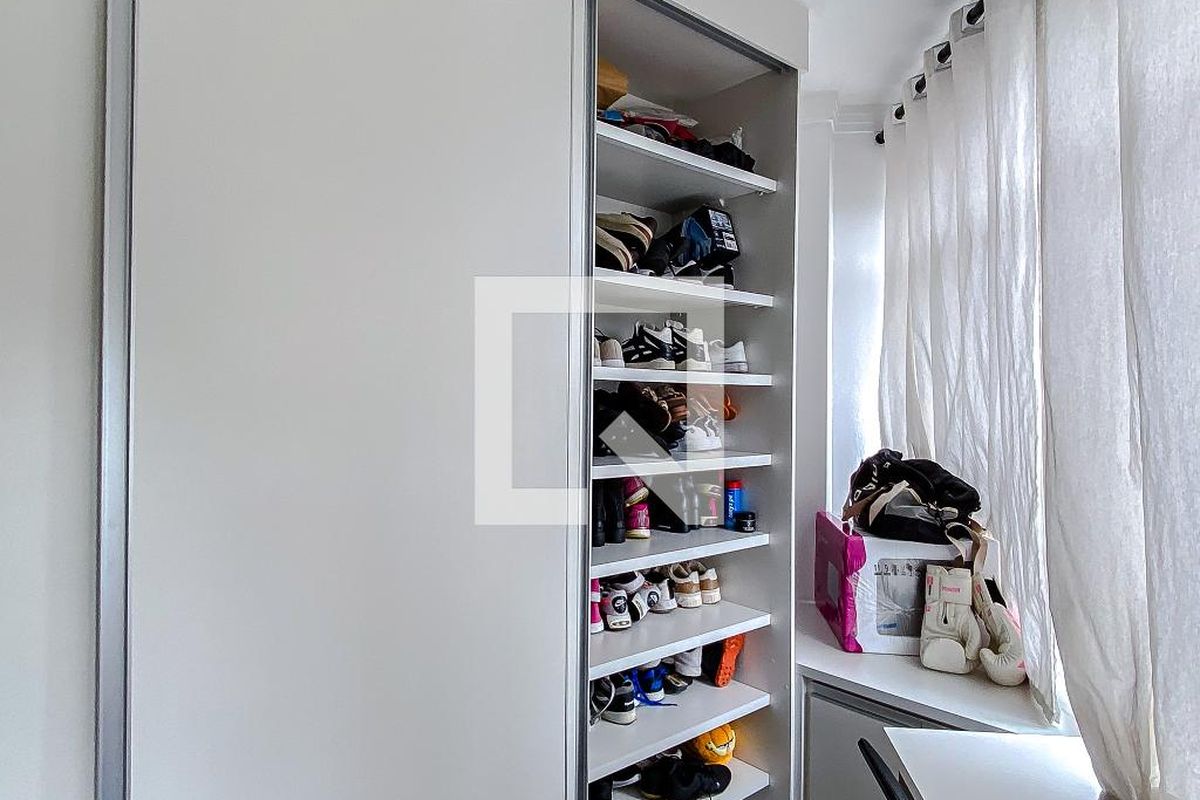 Apartamento, 2 quartos, 84 m² - Foto 40