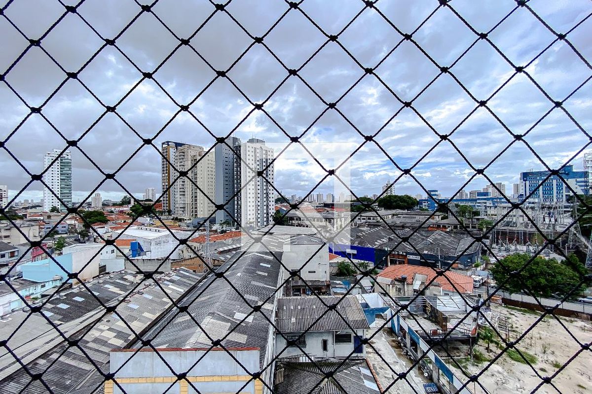 Apartamento, 2 quartos, 84 m² - Foto 48