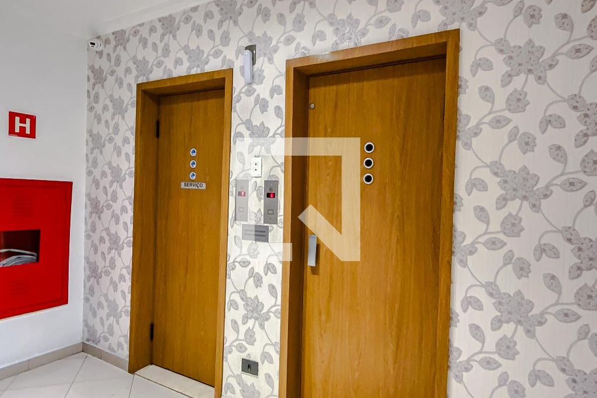 Apartamento, 2 quartos, 84 m² - Foto 74