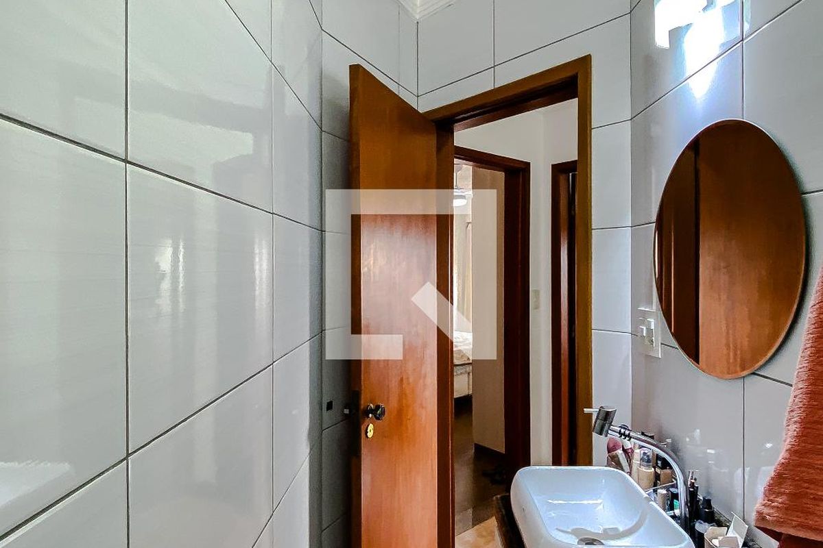Apartamento, 2 quartos, 84 m² - Foto 54