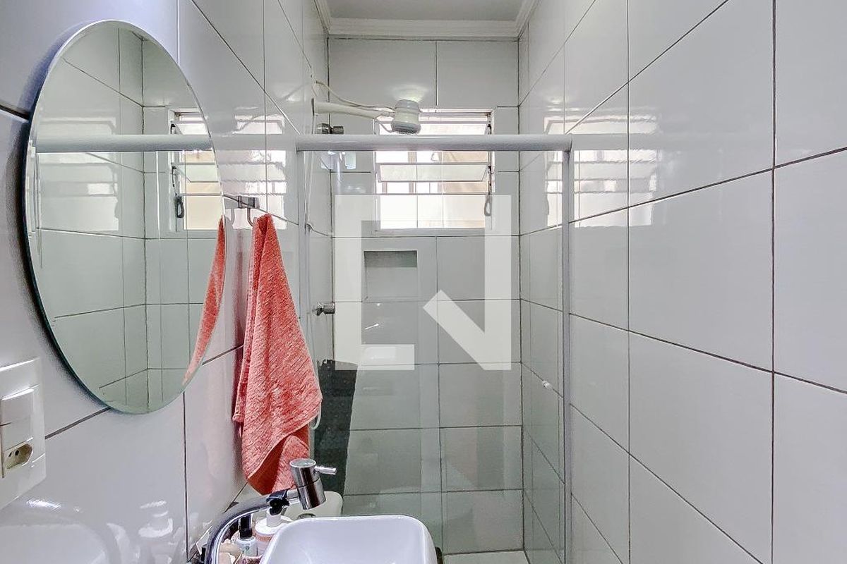 Apartamento, 2 quartos, 84 m² - Foto 50