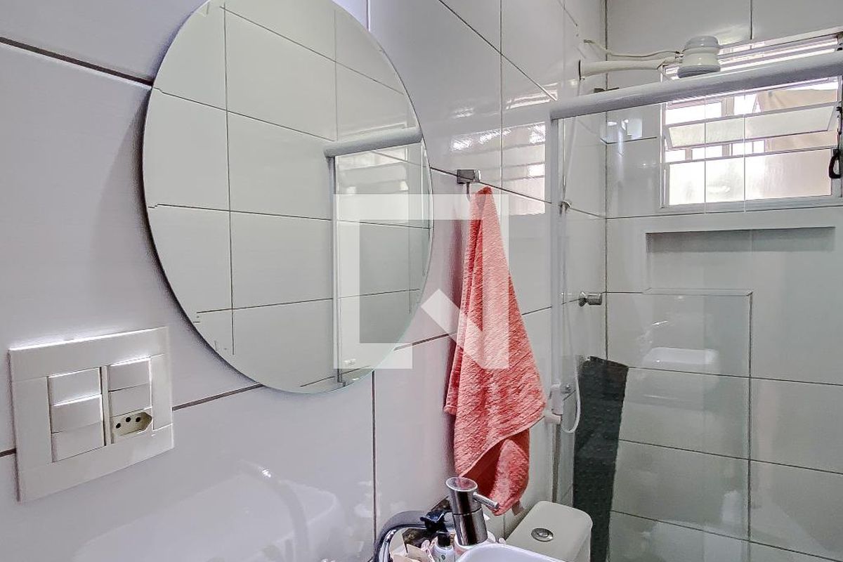 Apartamento, 2 quartos, 84 m² - Foto 52
