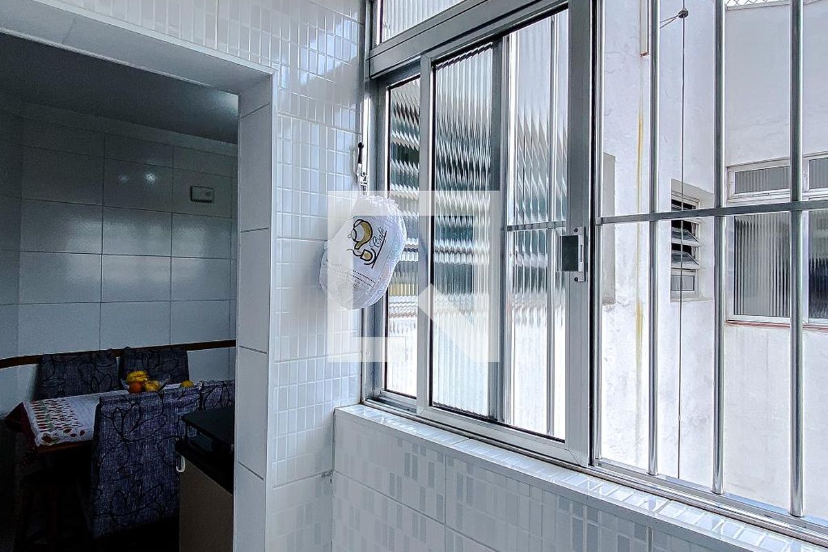 Apartamento, 2 quartos, 84 m² - Foto 70