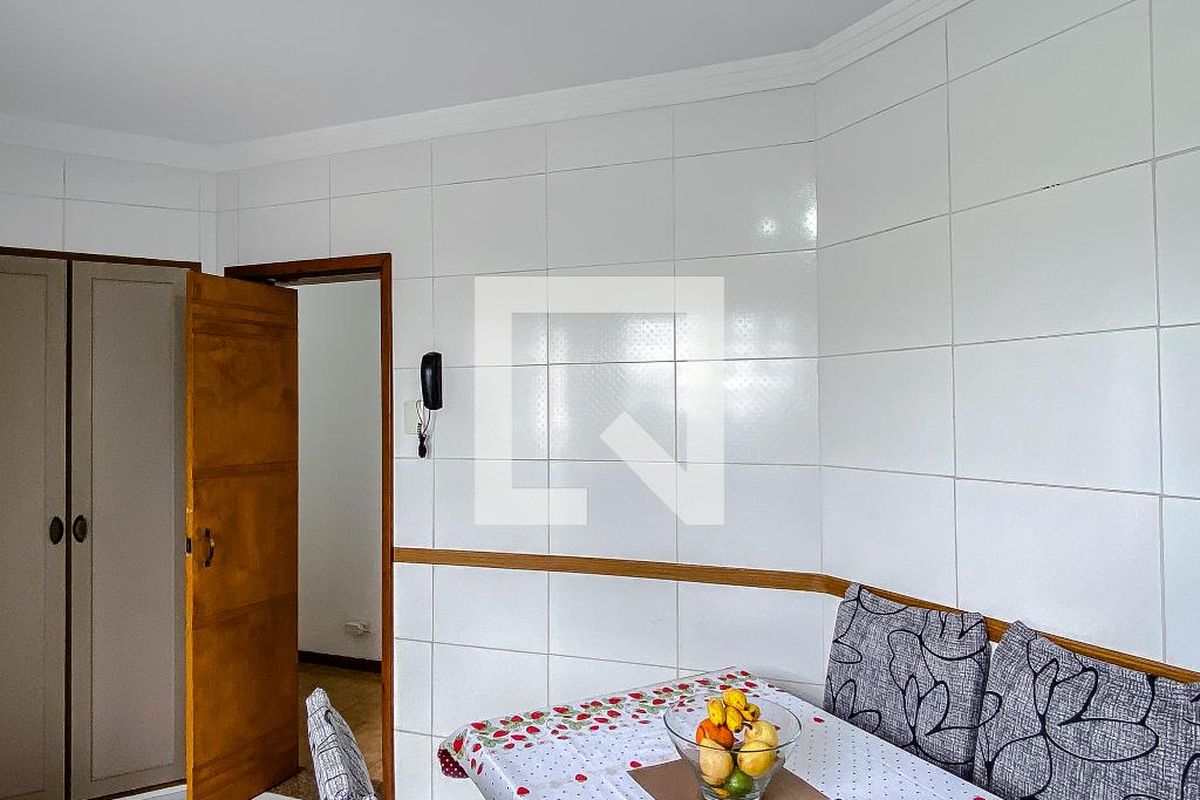 Apartamento, 2 quartos, 84 m² - Foto 62