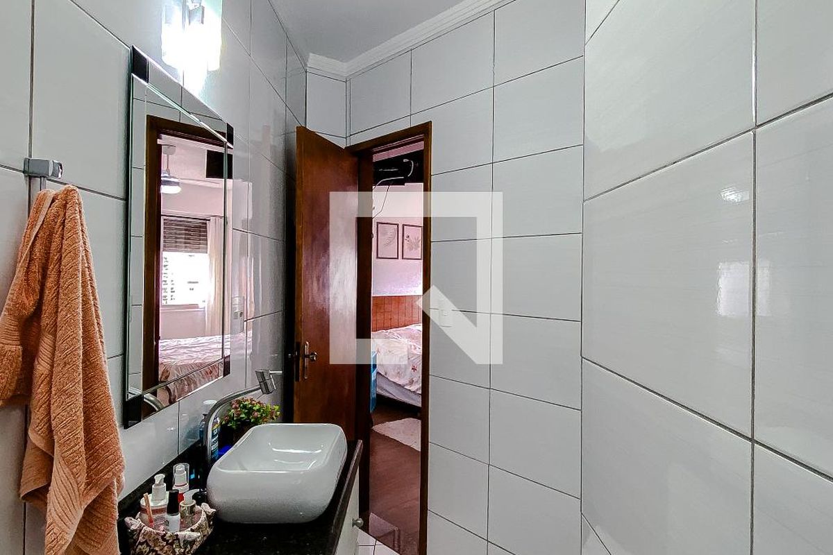 Apartamento, 2 quartos, 84 m² - Foto 36
